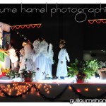 DSC_3371 DSC_3371