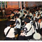 DSC_3412 DSC_3412