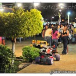 DSC_3414 DSC_3414