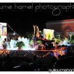 DSC_3419 DSC_3419