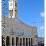 DSC_3461 DSC_3461