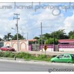 DSC_3558 DSC_3558