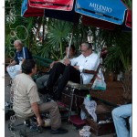 DSC_3920 DSC_3920