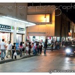 DSC_4004 DSC_4004