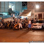 DSC_4021 DSC_4021