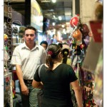 DSC_4023 DSC_4023