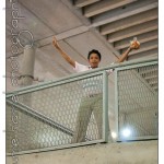 DSC_4030 DSC_4030