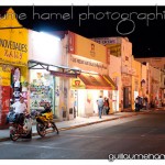 DSC_4035 DSC_4035