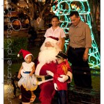 DSC_4058 DSC_4058
