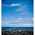 DSC_9472 DSC_9472