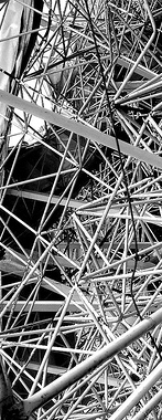 complexity-1