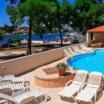 Hotel_bazen2