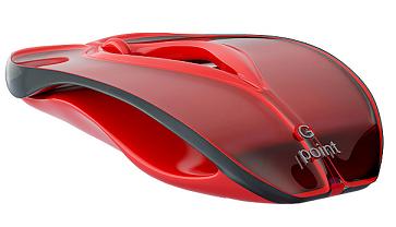 gspotmouse01