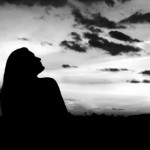 p-model-girl-light-shadow