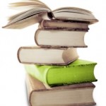 stack_of_books