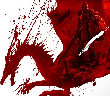 BloodDragon