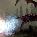 Dragon-Age