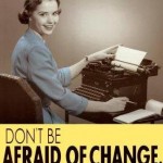 change