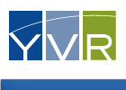 yvr