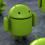 android_apps[1]