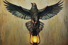 silverstein