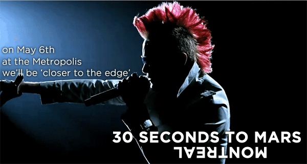30stm_1