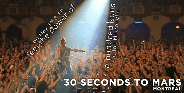 30stm_2