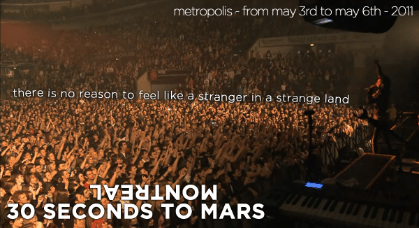 30stm_3