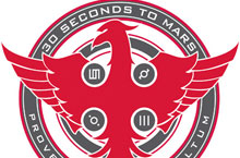 30stm_thumb