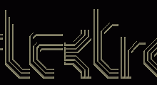 wpid-logo_elektra.gif
