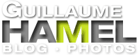 Guillaume Hamel (.com)