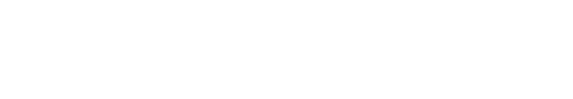 Guillaumehamel.com Guillaumehamel.com